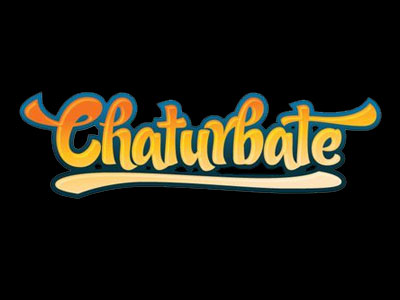 Chaturbate webcam